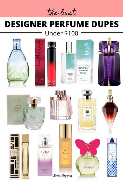 dupe shopper|best dupe fragrances.